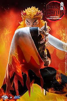 【激レア】超兄貴フィギュア 超兄貴 フィギュア - メルカリ